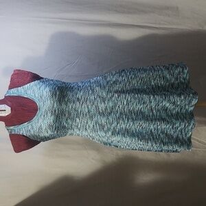 MPG Athletic Dress SZ S